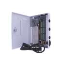 XP18DC30UD - 7