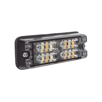 ED3511AW - 3