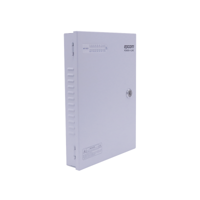 XP18DC30UD - 8