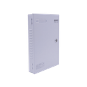 XP18DC30UD - 8