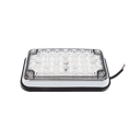 XLTE595RW - 2