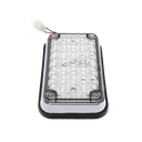 XLTE595RW - 3
