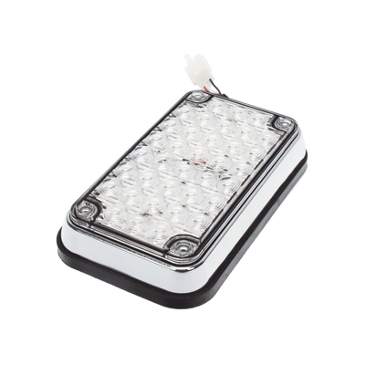 XLTE595RW - 4