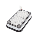 XLTE595RW - 4
