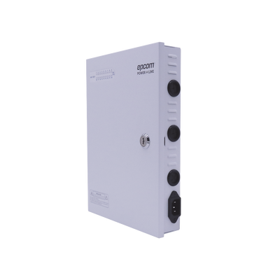 XP18DC30UD - 9