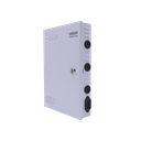 XP18DC30UD - 9