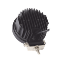 XD42F - 7