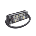 ED3511RW - 2
