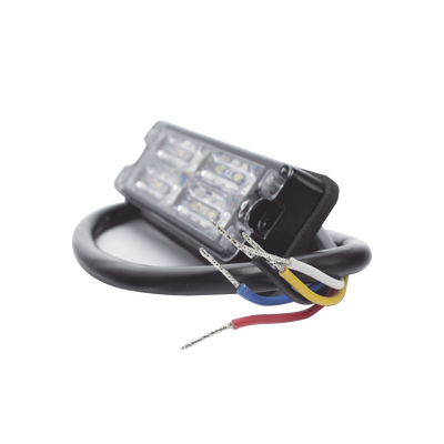 ED3511RW - 4