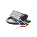 ED3511RW - 4