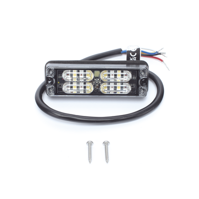 ED3511RW - 5