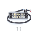 ED3511RW - 5