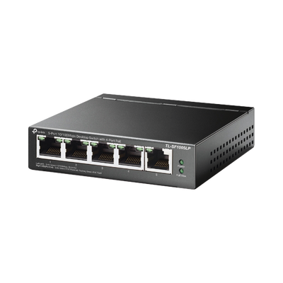 TLSF1005LP - 2