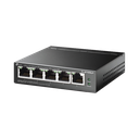 TLSF1005LP - 2