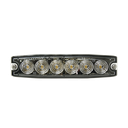SPL6A - 2