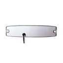 SPL6A - 3