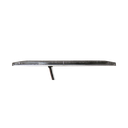 SPL6A - 4