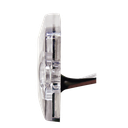 SPL6A - 5