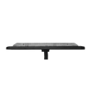 SP6A - 5
