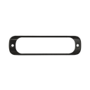SP6A - 7