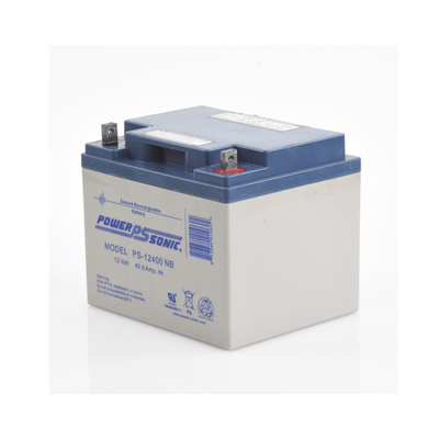 PS-12400-NB - 2