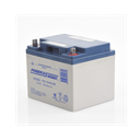 PS-12400-NB - 2
