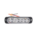 SP6A - 9