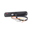 SP6A - 11