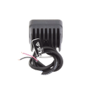 EW2B2PCP - 3