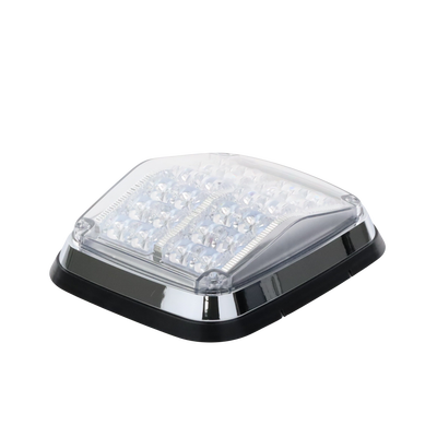 XT1895RW - 4