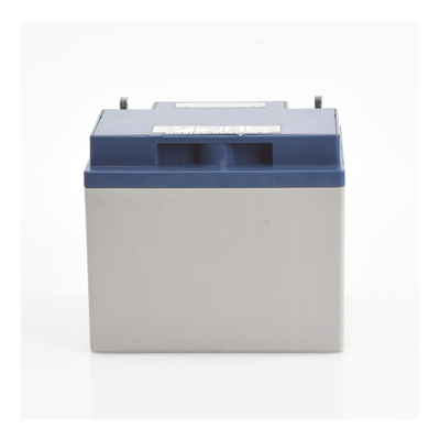 PS-12400-NB - 3