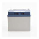 PS-12400-NB - 3
