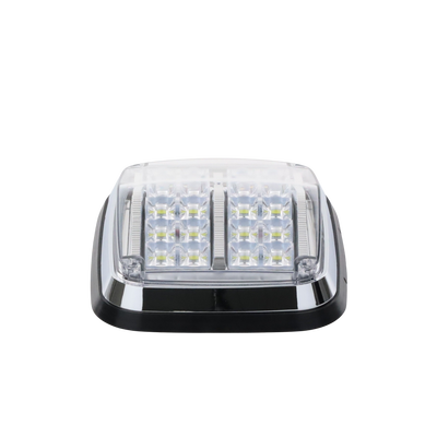 XT1895RW - 5