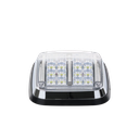 XT1895RW - 5