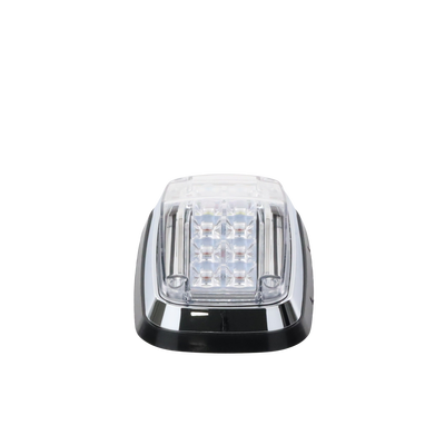 XT1885RW - 5