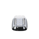 XT1885RW - 5