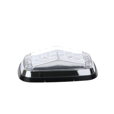 XT1885RW - 6