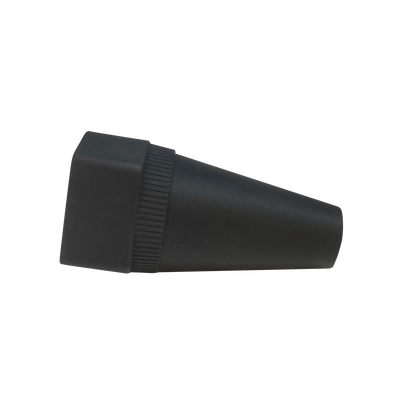 XLTE1985CONO - 2