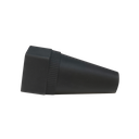 XLTE1985CONO - 2
