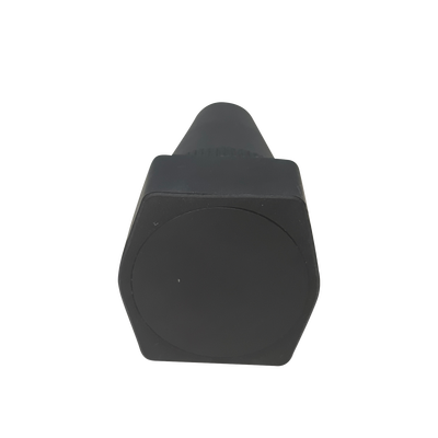 XLTE1985CONO - 3