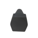 XLTE1985CONO - 3