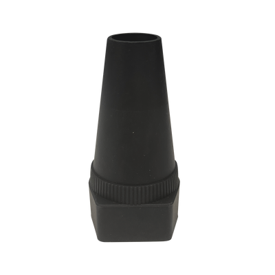 XLTE1985CONO - 4