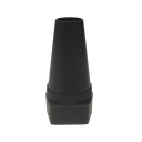 XLTE1985CONO - 4