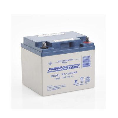 PS-12400-NB - 4