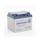 PS-12400-NB - 4