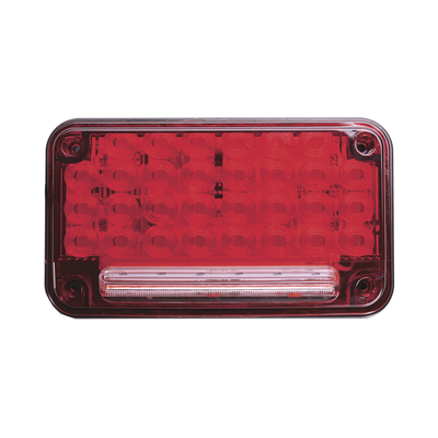 XLTE2335R - 2