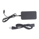 PL-36V-2A - 2