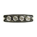 SPL4A - 3