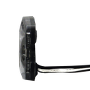 SPL4A - 4
