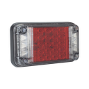 XLTE2345R - 2